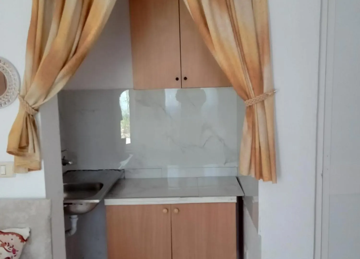 Prime Rooms Durrës 알바니아