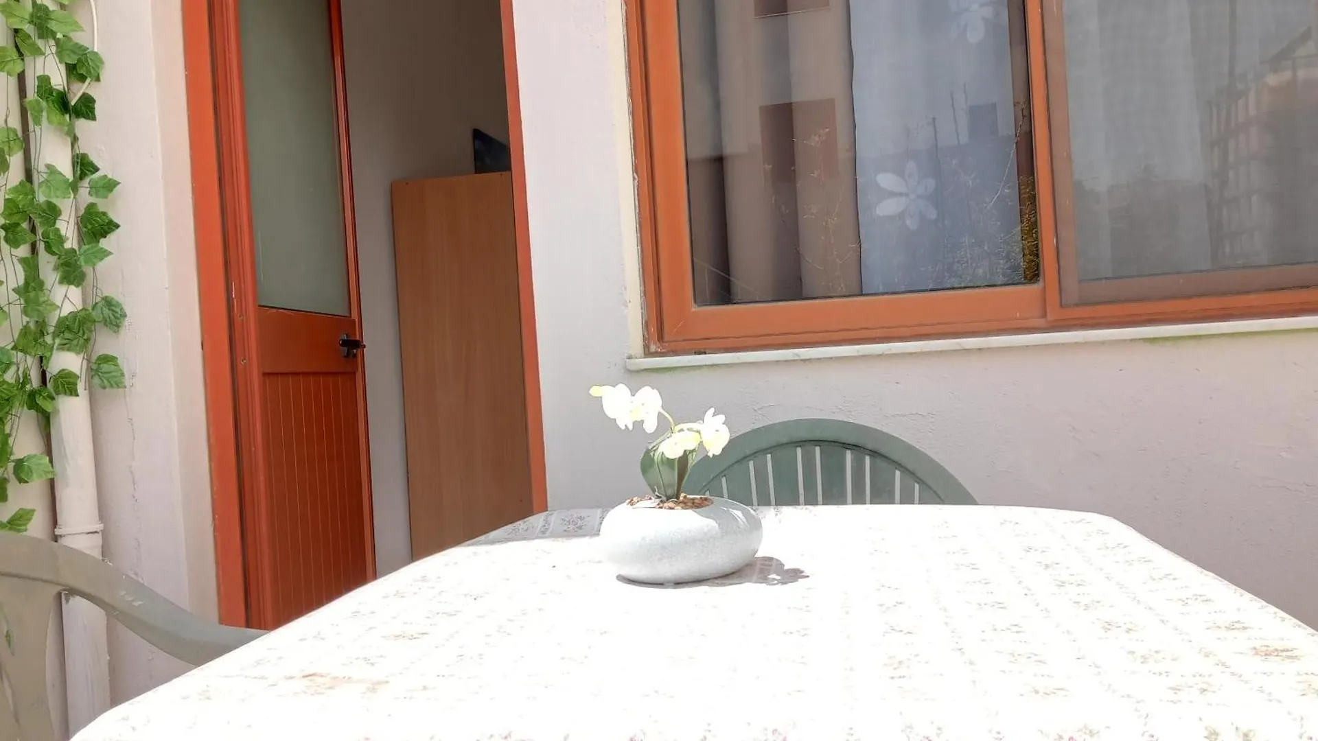 Prime Rooms Durrës