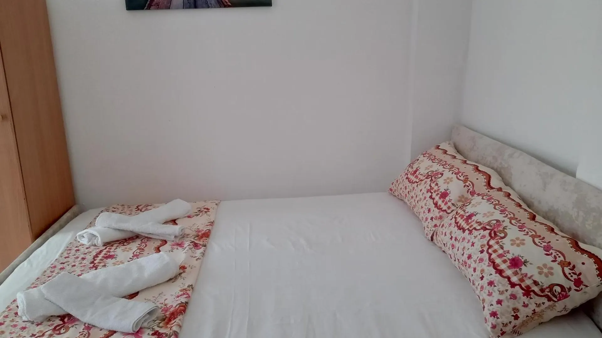 Prime Rooms Durrës 0*,  알바니아
