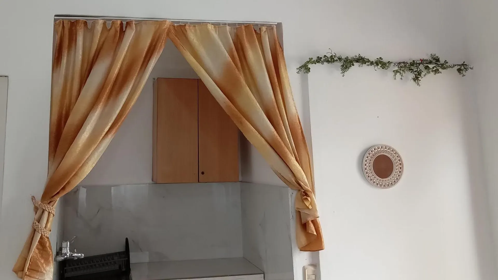 게스트하우스 Prime Rooms Durrës