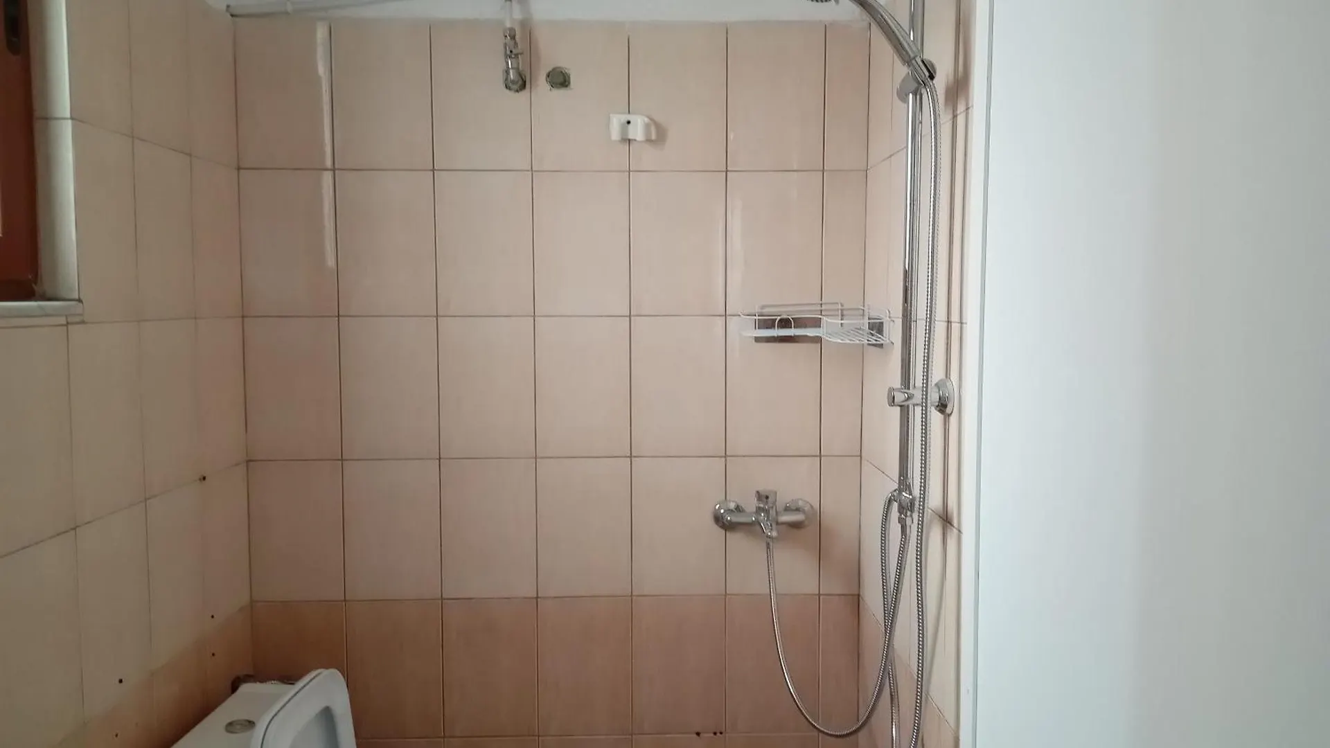 게스트하우스 Prime Rooms Durrës